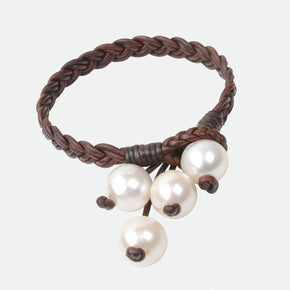 Freshwater Pearl Set